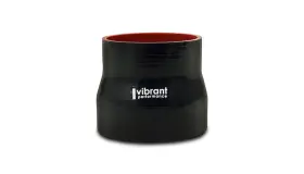 2775 Vibrant Performance Reducer Coupler 2775 Vibrant Performance Reducer Coupler