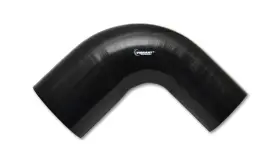 2783 Vibrant Performance 4 Ply 90 Degree Reducer Elbow