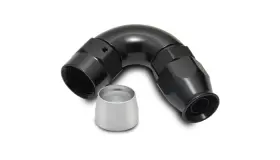 28206 Vibrant Performance - Clamp-on Hose Fitting 28206 Vibrant Performance - Clamp-on Hose Fitting