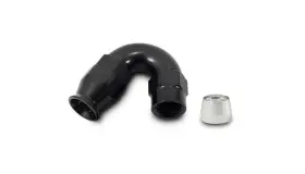 28504 Vibrant Performance Push-on Hose Fitting