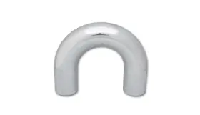 2868 Vibrant Performance 6061 Aluminum U-bend 2868 Vibrant Performance 6061 Aluminum U-bend