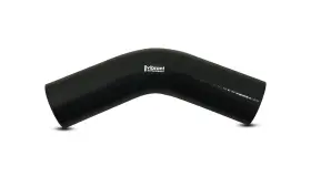 2917 Vibrant Performance 45 Degree Elbow 5 Inch Inner Diameter 0.180 Wall Thi 2917 Vibrant Performance 45 Degree Elbow 5 Inch Inner Diameter 0.180 Wall Thi