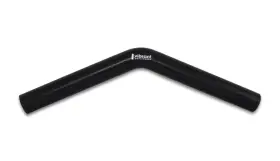 2968 Vibrant Performance - Hose Coupler
