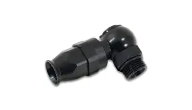 29926 Vibrant Performance - Fuel Hose