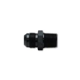 Vibrant Tlx-vib10178-cl360a70 For Straight Adapter Fitting Size -12an X 1in Npt