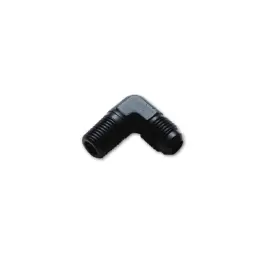 Tlx-vib10251a-cl360a70 Vibrant Adapter Fitting Elbow 4an To 1/8in Npt 90 Degree Tlx-vib10251a-cl360a70 Vibrant Adapter Fitting Elbow 4an To 1/8in Npt 90 Degree