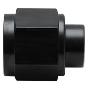 Tlx-vib10450-cl360a70 Vibrant Flare Caps 3an Aluminum Tlx-vib10450-cl360a70 Vibrant Flare Caps 3an Aluminum