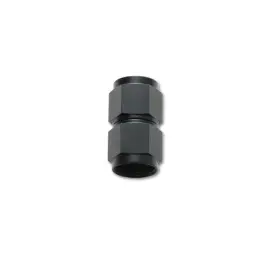 Tlx-vib10705-cl360a70 Vibrant For Union Adapter -12an Female An To
