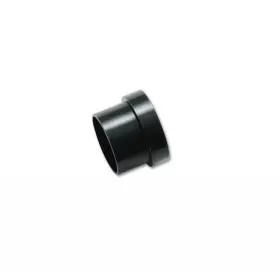 Tlx-vib10760-cl360a70 Vibrant Tube Sleeve Fitting 3an Aluminum
