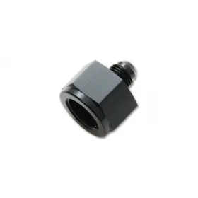 Tlx-vib10830-cl360a70 Vibrant For Reducer Adapter Fitting -4an Female To -3an Male