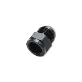 Tlx-vib10843-cl360a70 Vibrant For Expander Adapter Fitting -8an Female To -10an Male