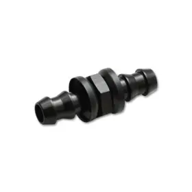 Tlx-vib11240-cl360a70 Vibrant For 4an Barbed Union Fitting Tlx-vib11240-cl360a70 Vibrant For 4an Barbed Union Fitting