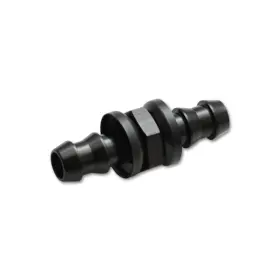 Tlx-vib11247-cl360a70 Vibrant For 10an To 12an Barbed Transition Fitting