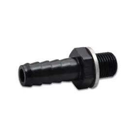 Vibrant Tlx-vib11413-cl360a70 For Male 12mm X 1.5 Metric To 3/8in Barb Fitting