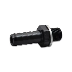 Tlx-vib11417-cl360a70 Vibrant For Male 14mm X 1.5 Metric To 1/2in Barb Fitting