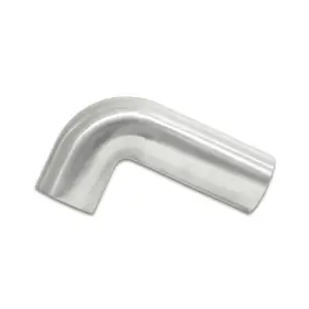 Vibrant Tlx-vib12191-cl360a70 For 3.5in Od 120 Degree Tight Radius Aluminum Bend