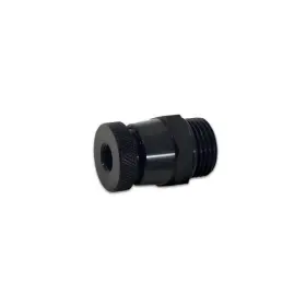 Tlx-vib12679-cl360a70 Vibrant For Drain Valve Aluminum 6 Orb To 1/8 Npt Tlx-vib12679-cl360a70 Vibrant For Drain Valve Aluminum 6 Orb To 1/8 Npt