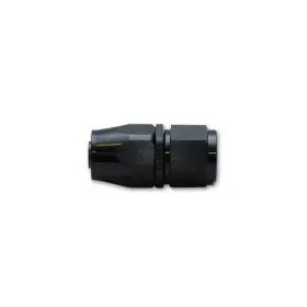 Vibrant Tlx-vib21010-cl360a70 For -10an Straight Hose End Fitting