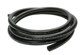 318006 Vintage Air - #6 A/c Hose 10ft Piece