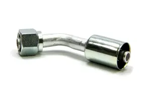 35822-vug Vintage Air 35822 Vug Beadlock O Ring Fitting