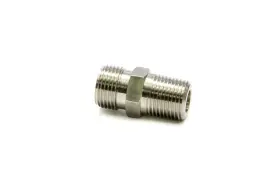 36033-mpa Vintage Air #10 Male O-ring Fits X 1/2 Npt Adapter 36033-mpa Vintage Air #10 Male O-ring Fits X 1/2 Npt Adapter