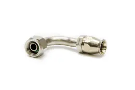 36442-vur Vintage Air 36442 Vur 6an 90 Fitting