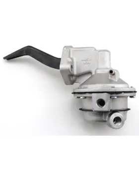 3854053 Volvo Penta Fuel Pump