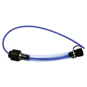 Vp Racing 846781000118 348 Power Spout For 5 Gallon Pail