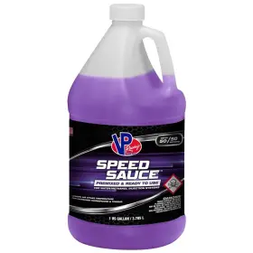 14611 Vp Racing Fuels Speed Sauce Us 1 Gallon