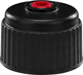 3042-cap Vp Racing Fuels Replacement Cap For Motorsport Container