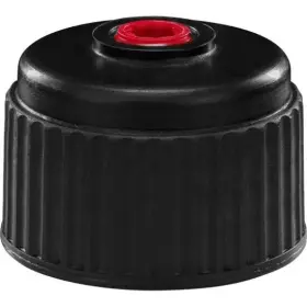 9101874 Vp Racing Fuels 30428 Jug Cap For Motorsport/sportsman Containers 4 Pk 9101874 Vp Racing Fuels 30428 Jug Cap For Motorsport/sportsman Containers 4 Pk