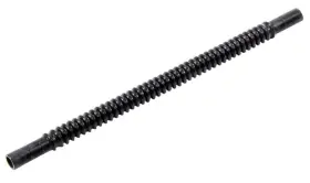 000110426 Walbro Fuel Hose - 50mm Length X 10mm Id For Automotive Applications 000110426 Walbro Fuel Hose - 50mm Length X 10mm Id For Automotive Applications