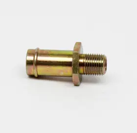 128-3025 Walbro Wal Fittings