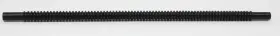 Tf0001604 Walbro Fuel Hose 236mm Length Fits X 8mm Id For Automotive Systems
