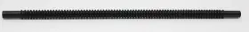 Tf0001611 Walbro / Ti Automotive Supply Tube/convoluted