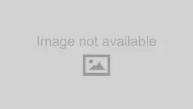 49049 Walker Exhst Exhaust Aluminum Tubing - 10ft Length For 2.5 Inch Outside Diameter