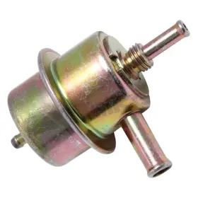 255-1016 Walker Products Fuel Injection Pressure Regulator