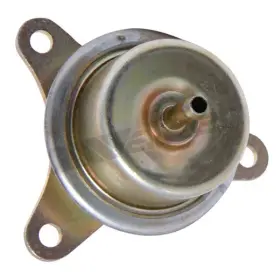 255-1020 Walker Products Fuel Injection Pressure Regulator