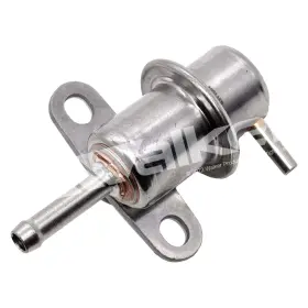 255-1032 Walker Products Fuel Injection Pressure Regulator