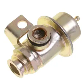 255-1044 Walker Products Fuel Injection Pressure Regulator