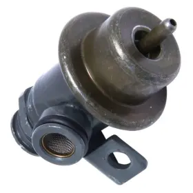 255-1064 Walker Products Fuel Injection Pressure Regulator