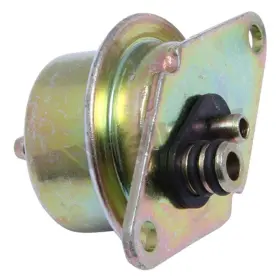 255-1065 Walker Products Fuel Injection Pressure Regulator 255-1065 Walker Products Fuel Injection Pressure Regulator