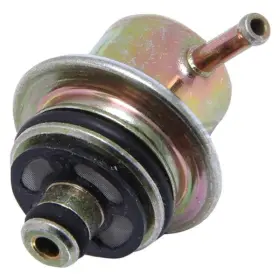 255-1067 Walker Products Fuel Injection Pressure Regulator