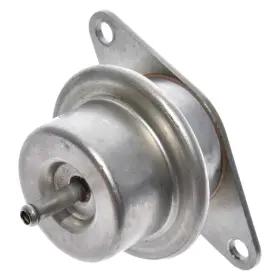255-1080 Walker Products Fuel Injection Pressure Regulator 255-1080 Walker Products Fuel Injection Pressure Regulator