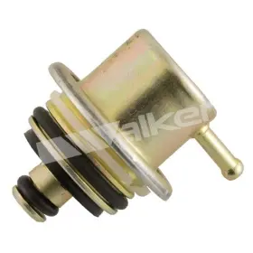 255-1089 Walker Products Fuel Injection Pressure Regulator