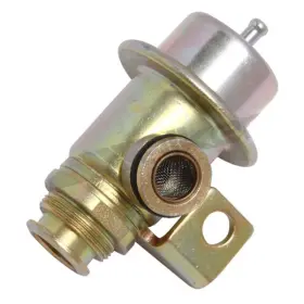 255-1094 Walker Products Fuel Injection Pressure Regulator