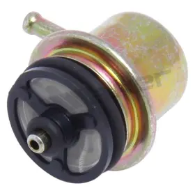 255-1096 Walker Products Fuel Injection Pressure Regulator 255-1096 Walker Products Fuel Injection Pressure Regulator