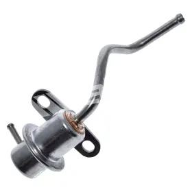 255-1137 Walker Products Fuel Injection Pressure Regulator 255-1137 Walker Products Fuel Injection Pressure Regulator