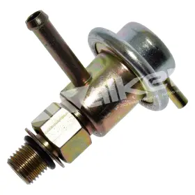 255-1145 Walker Products Fuel Injection Pressure Regulator