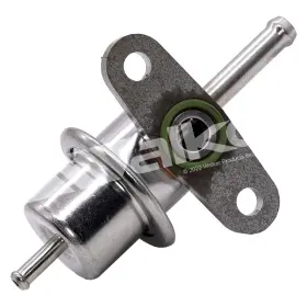 255-1172 Walker Products Fuel Injection Pressure Regulator